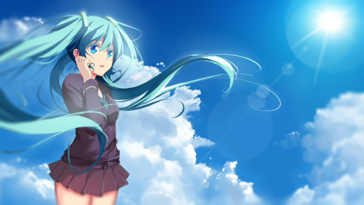 1027970 (a): :1920x1080